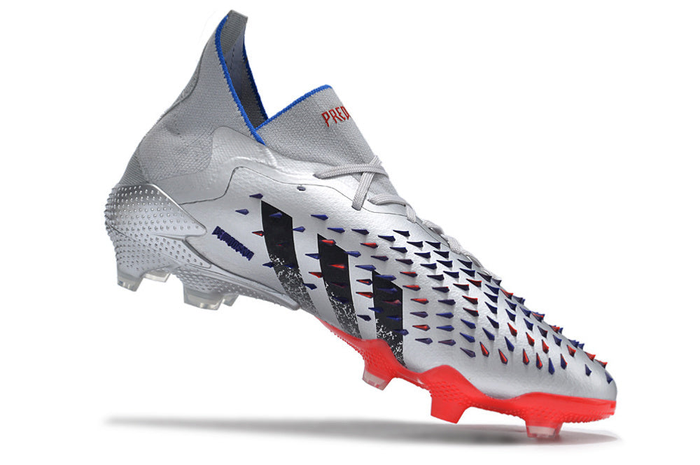 Predator Freak.1 FG Chaussures de Football