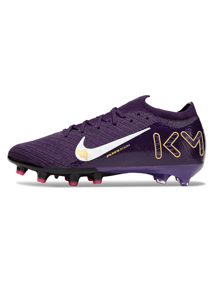 Air Zoom Mercurial Vapor 16 Elite XXV AG Chaussures de Football