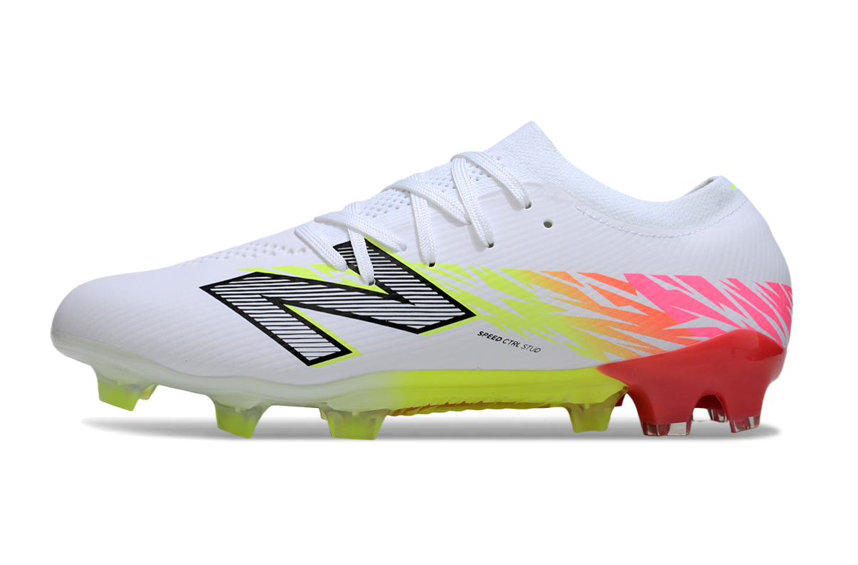 Furon V8 Elite FG Chaussures de Football