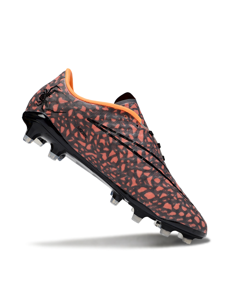 Hypervenom Phantom I FG Chaussures de Football