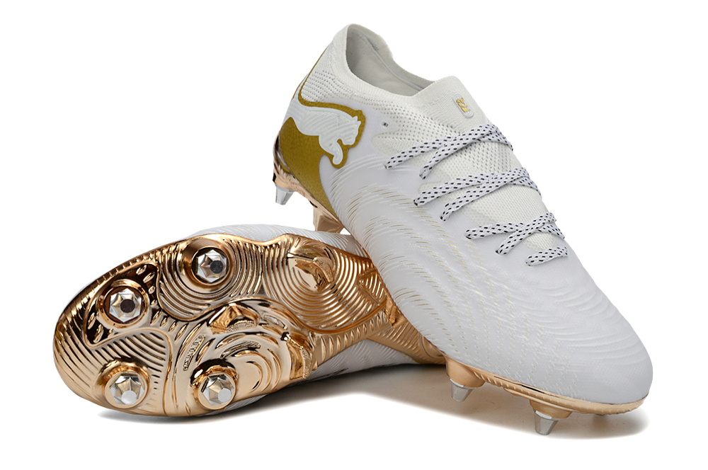 FUTURE 8 ULTIMATE SG Chaussures de Football