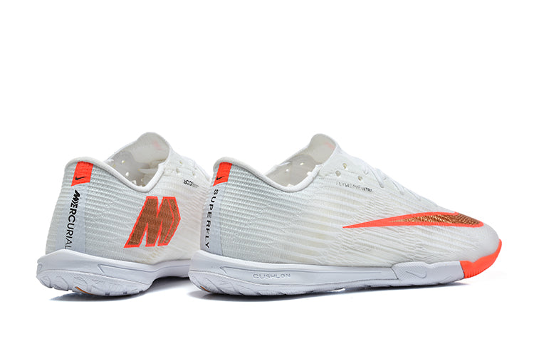 Air Zoom Mercurial Vapor XV Elite IC Chaussures de Football