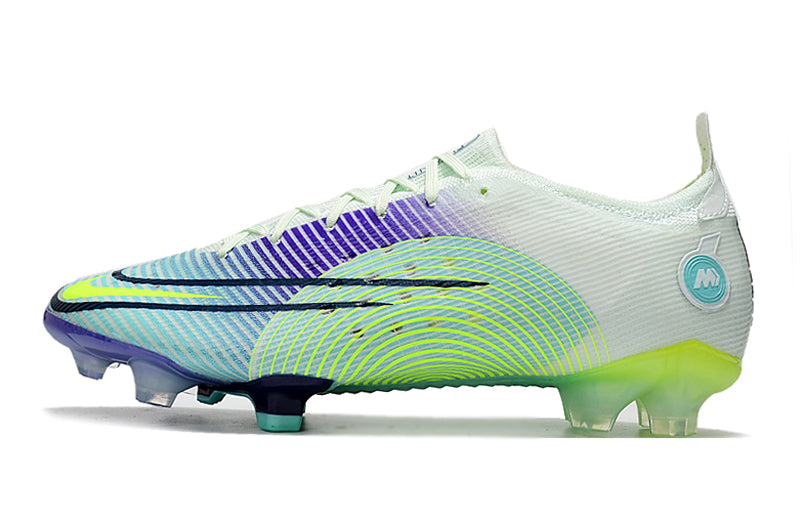 Vapor 14 Elite FG MDS CR7