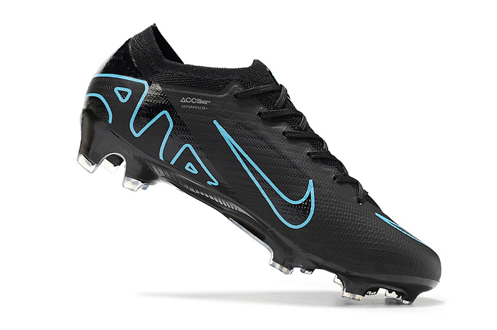 Air Zoom Mercurial Vapor 16 Elite XXV FG Chaussures de Football