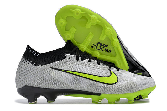 Air Zoom Mercurial Vapor 16 Elite XXV AG Chaussures de Football
