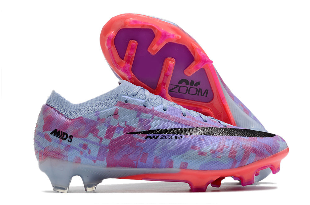 Air Zoom Vapor 15 MDS Elite FG Chaussures de Football