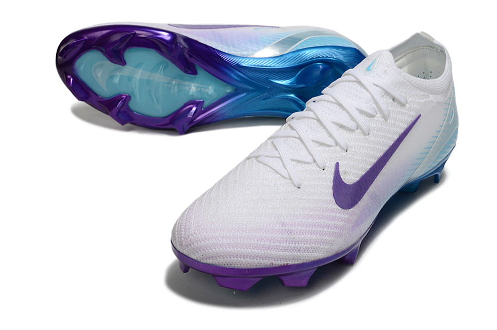 Air Zoom Mercurial Vapor 16 Elite XXV FG Chaussures de Football