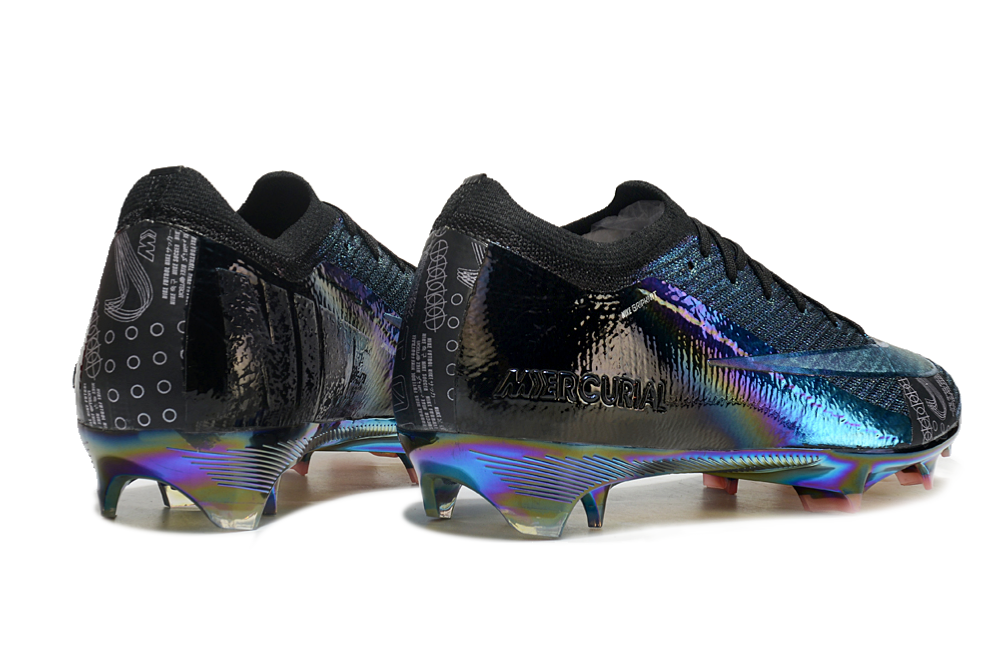 Air Zoom Mercurial Vapor 16 Elite XXV FG Chaussures de Football
