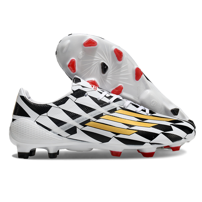 F50 Chaussures de Football