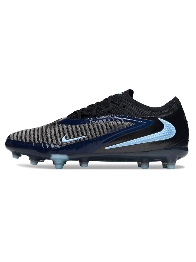 Phantom GX III Elite AG Chaussures de Football