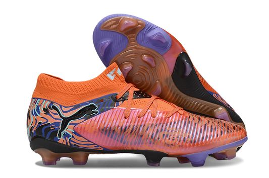 FUTURE 8 ULTIMATE Chaussures de Football