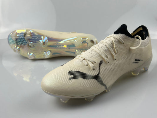 Ultra Ultimate FG Chaussures de Football