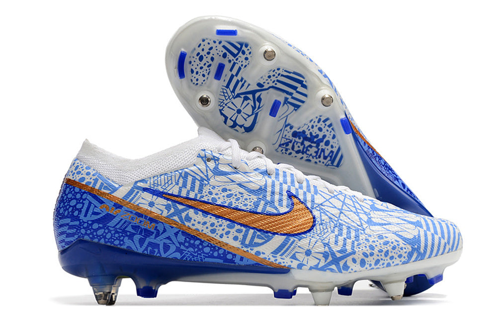 Air Zoom Mercurial Vapor XV Elite SG Chaussures de Football