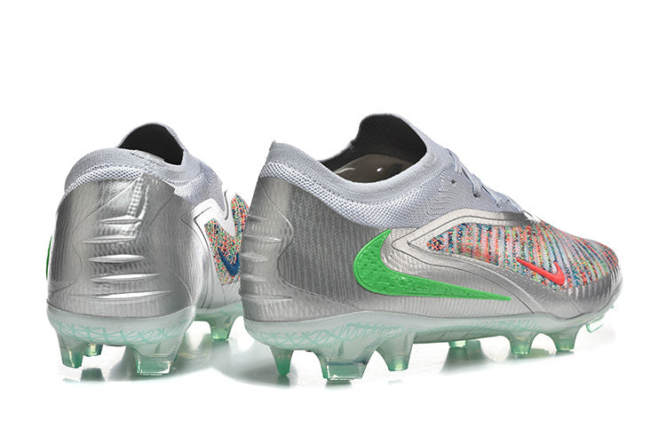 Phantom GX III Elite FG Chaussures de Football