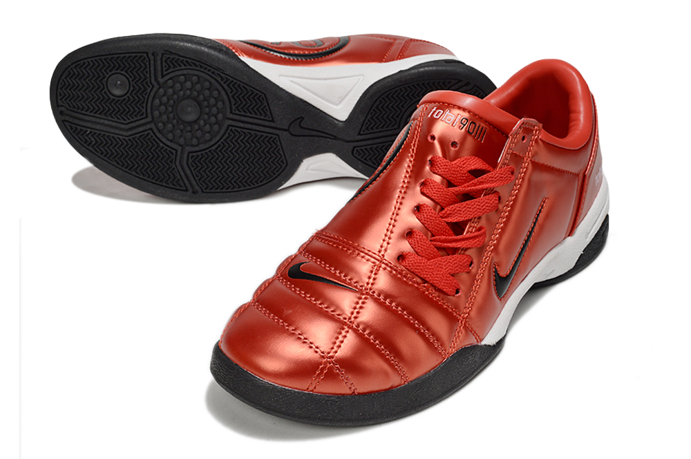 T90 IC Chaussures de Football