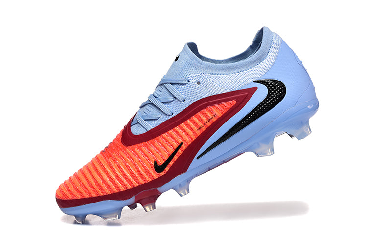 Phantom 6 GX III Elite Chaussures de Football