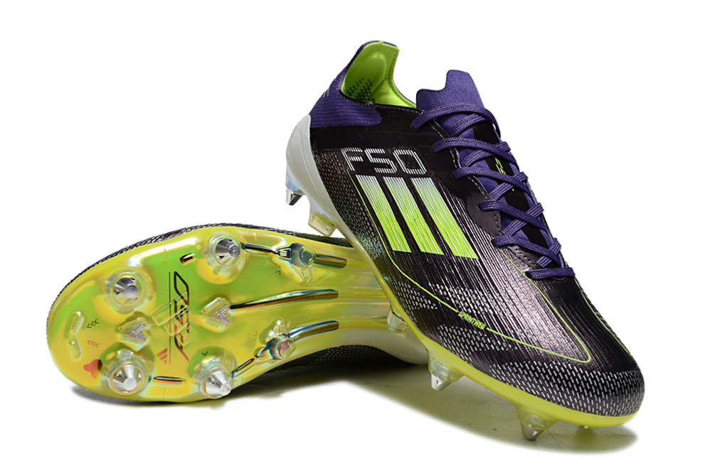 F50 SG Chaussures de Football