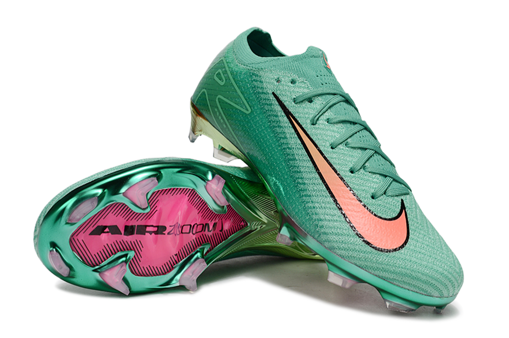 Air Zoom Mercurial Vapor XV Elite FG Chaussures de Football