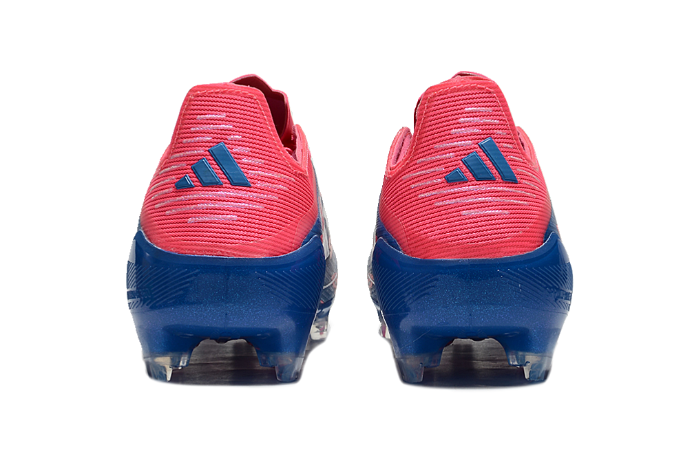 F50 Chaussures de Football