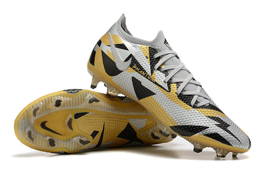 Phantom GT2 Elite FG Chaussures de Football