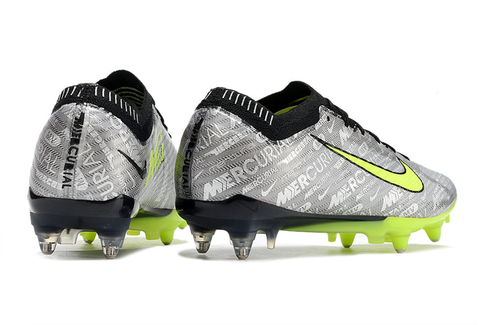 Air Zoom Mercurial Vapor XV Elite SG Chaussures de Football