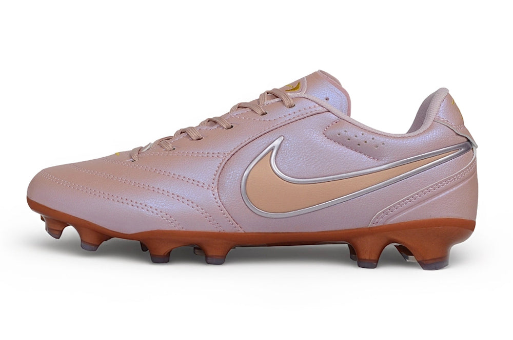 Tiempo Ligera Pro Chaussures de Football