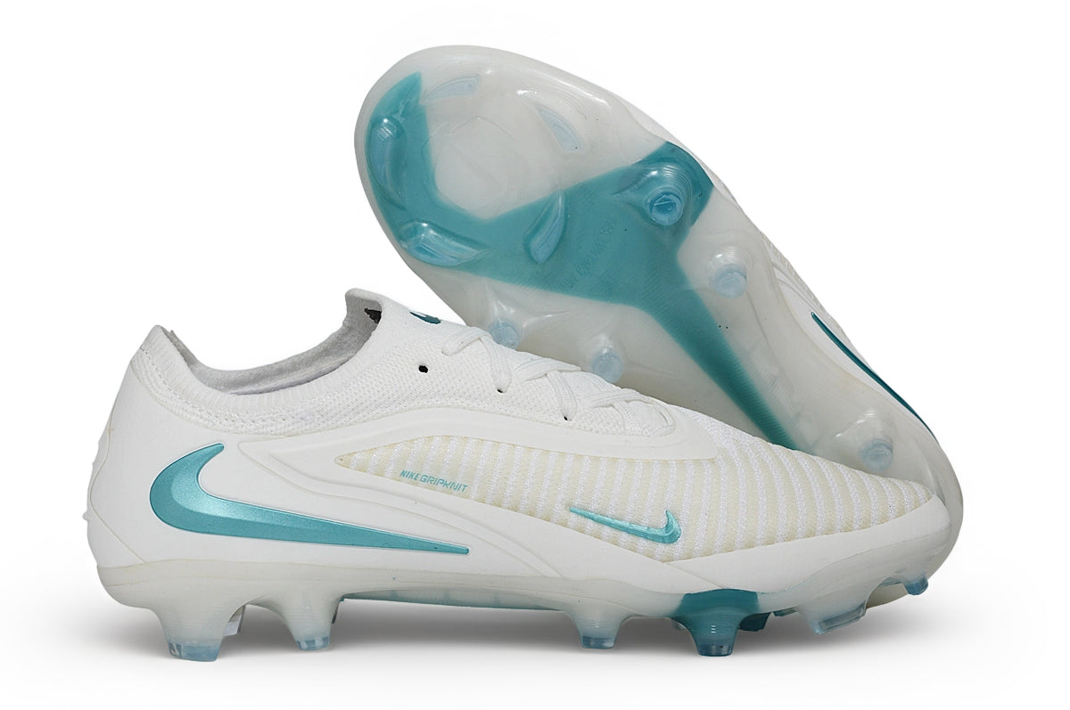 Phantom GX III Elite FG Chaussures de Football