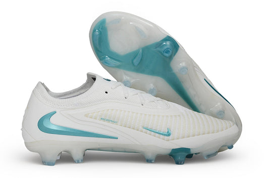 Phantom GX III Elite FG Chaussures de Football
