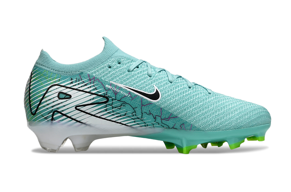 Air Zoom Mercurial Vapor XV Elite FG Chaussures de Football