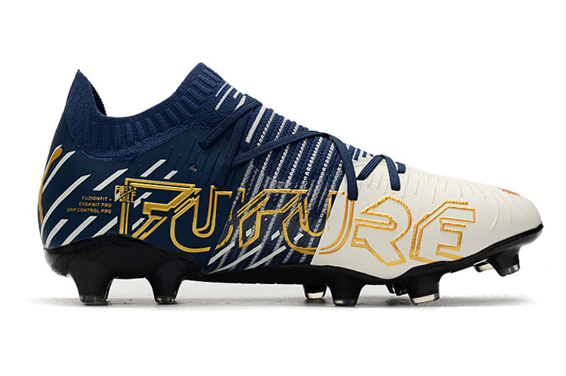 Future Z 1.1 Chaussures de Football