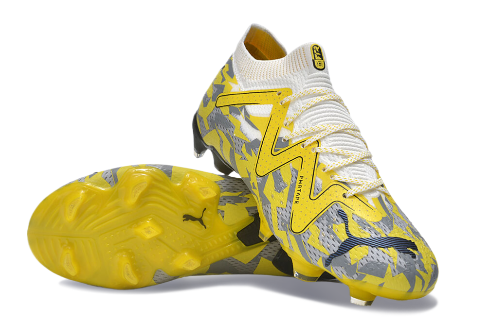 Ultra Ultimate Chaussures de Football