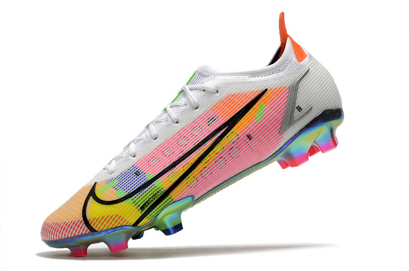 Vapor 14 Elite FG Chaussures de Football