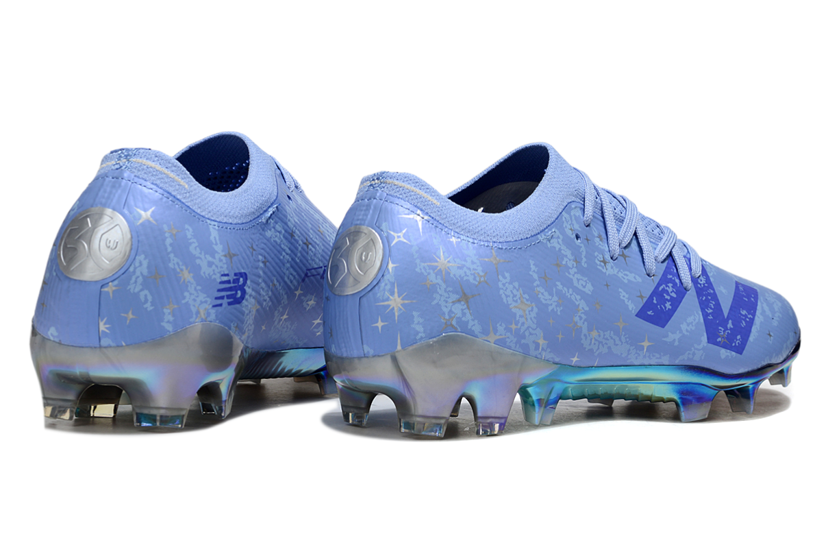 Furon V8 Elite FG Chaussures de Football