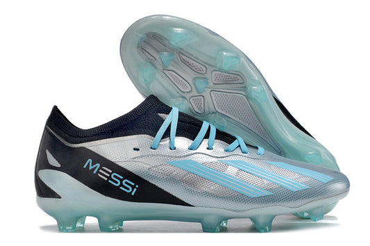 X Speedportal.1 FG Chaussures de Football