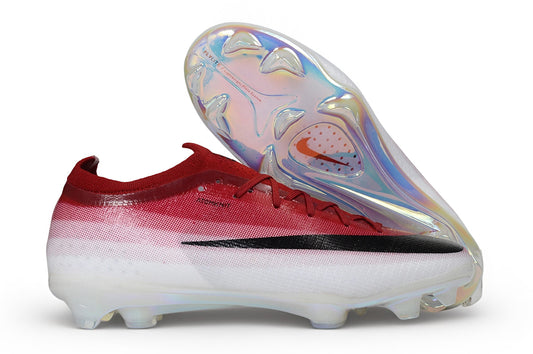 Air Zoom Mercurial Vapor XV Elite FG Chaussures de Football
