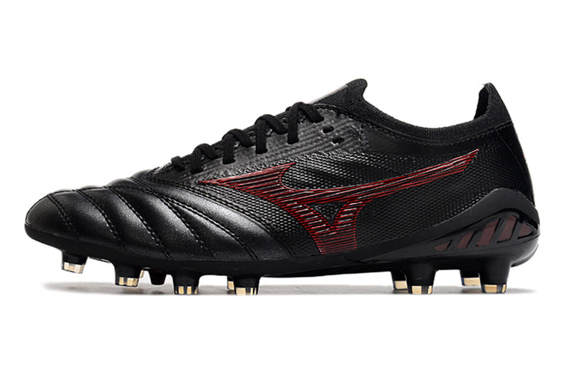 Morelia Neo III Chaussures de Football