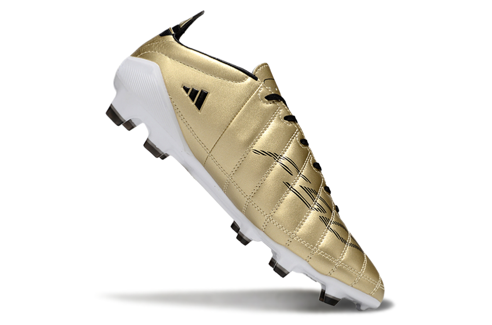 F50 Chaussures de Football
