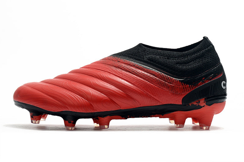 Copa 20+ FG Chaussures de Football