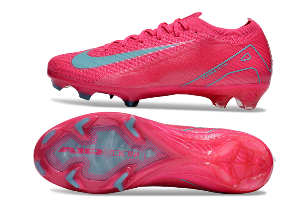 Vapor 16 Elite FG Mad Energy