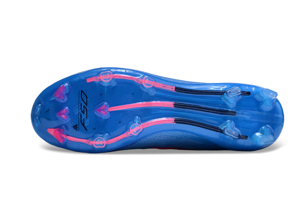 F50 Chaussures de Football