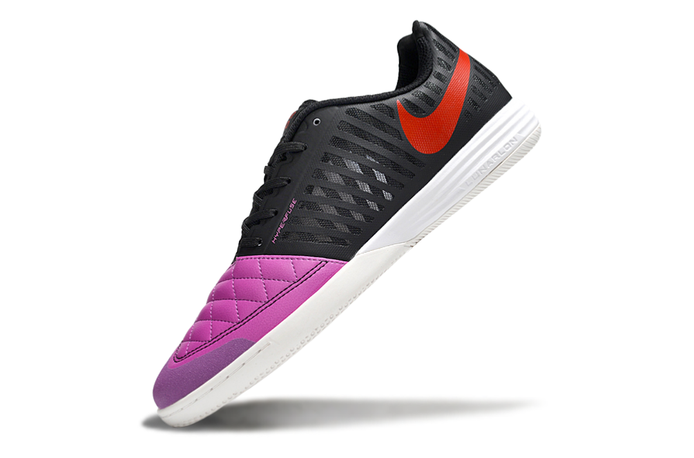 Lunar Gato II IC Chaussures de Football