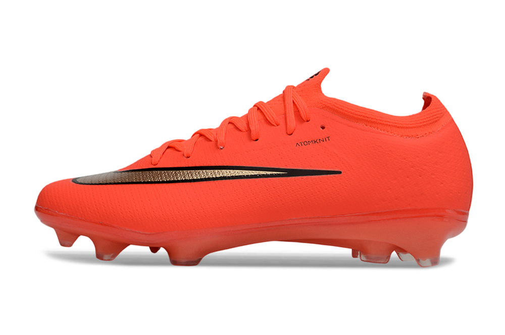 Air Zoom Mercurial Vapor XV Elite FG Chaussures de Football