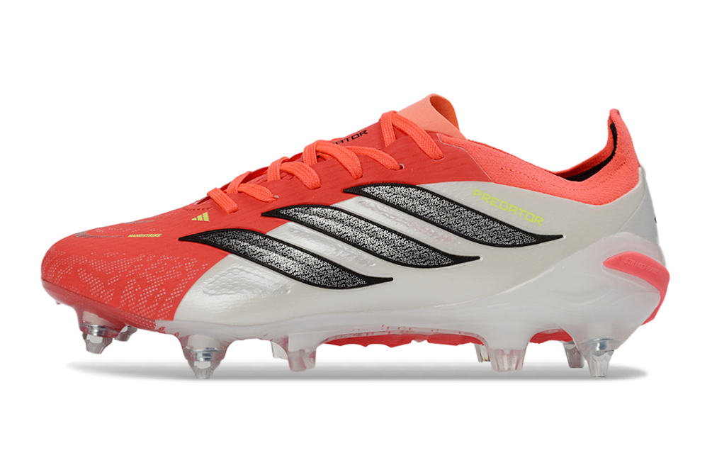 Predator Elite SG Chaussures de Football