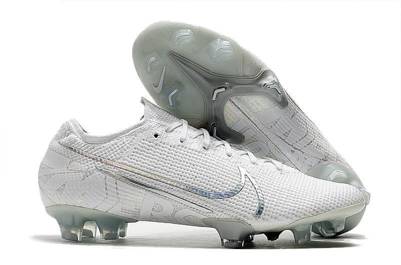 Mercurial Vapor 13 Elite FG Chaussures de Football