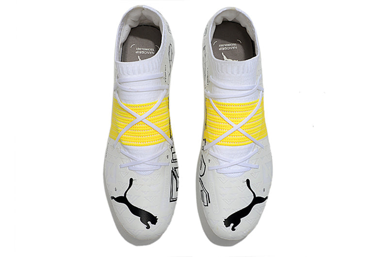 Future Z 1.1 Chaussures de Football