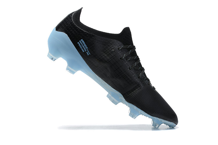 Ultra 1.3 FG Chaussures de Football