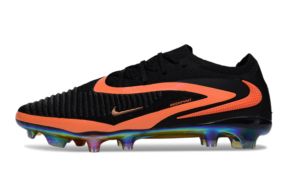 Phantom GX III Elite FG Chaussures de Football