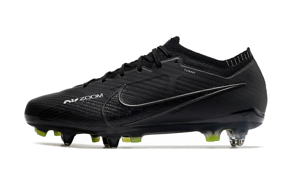 Air Zoom Mercurial Vapor XV Elite SG Chaussures de Football