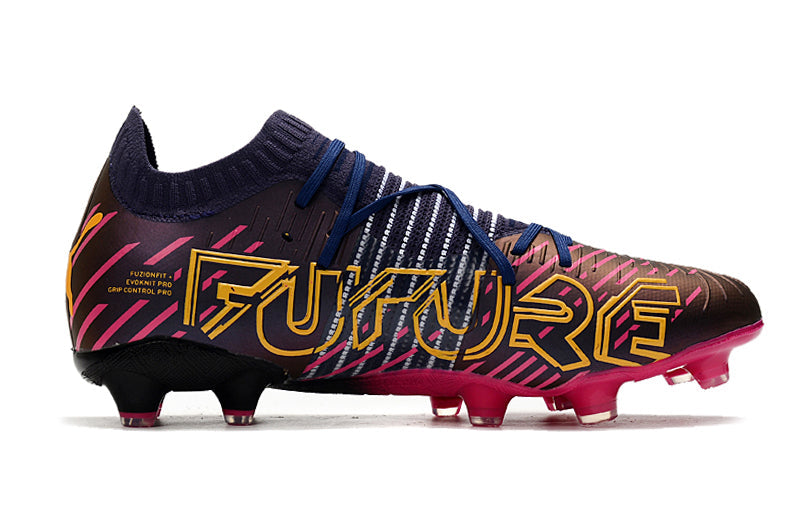 Future Z 1.1 Chaussures de Football