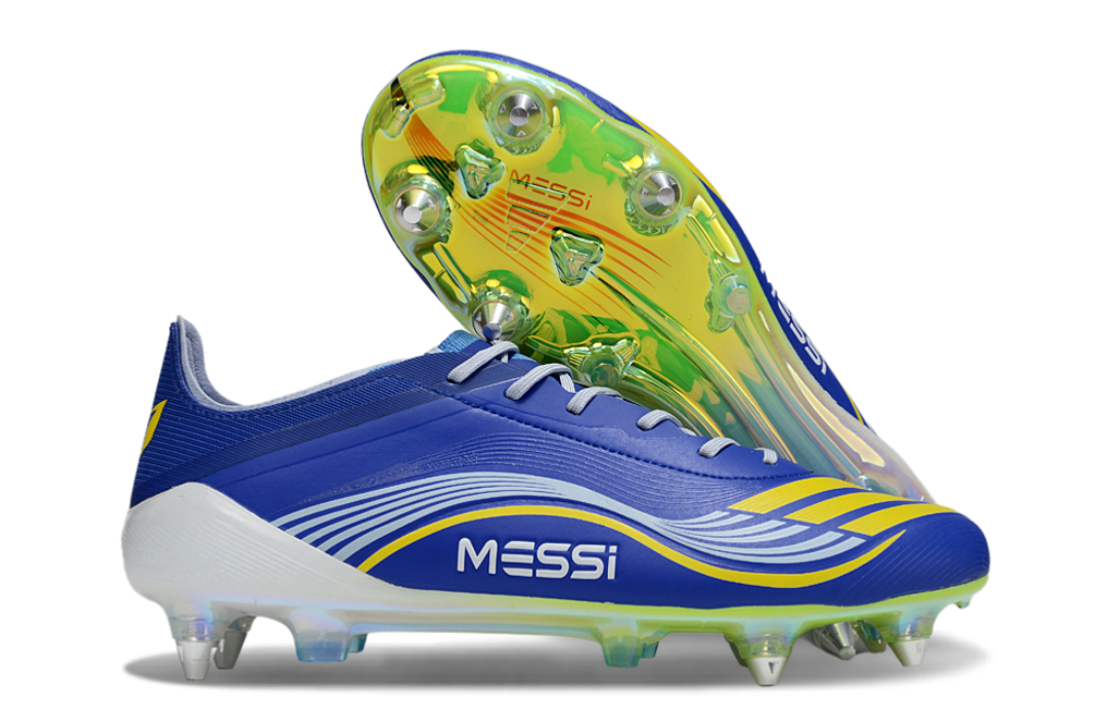 F50 SG Chaussures de Football